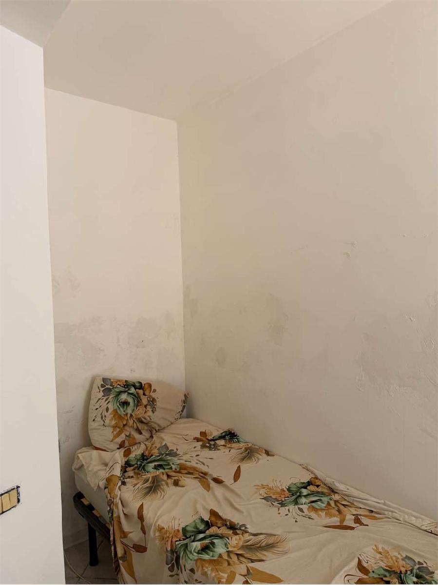 APPARTAMENTO VENDITA ANCONA 12