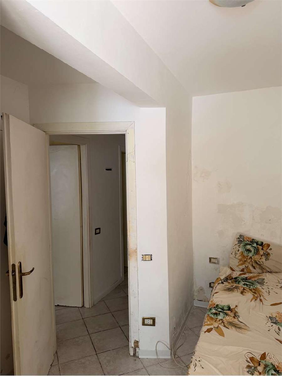 APPARTAMENTO VENDITA ANCONA 13
