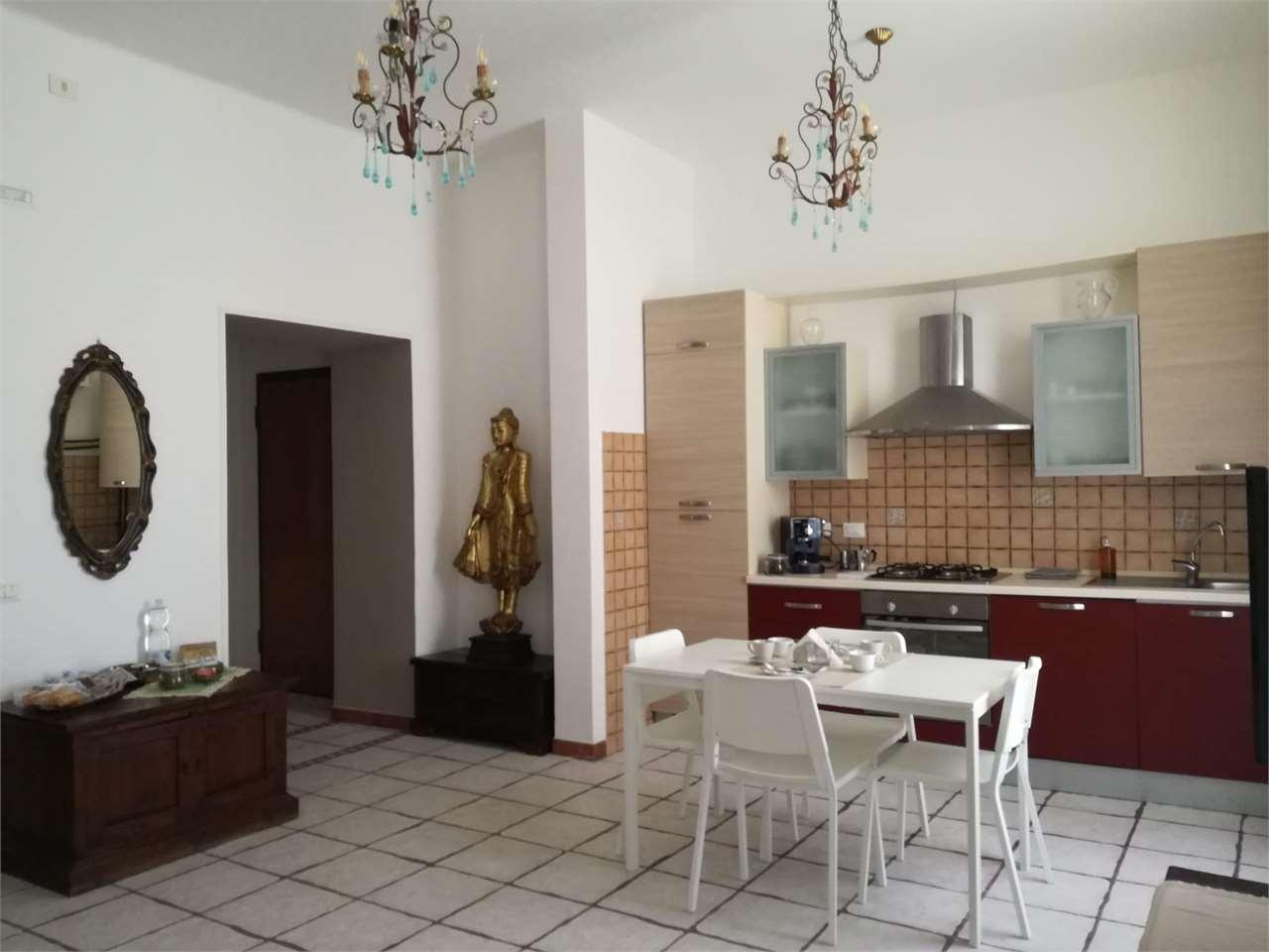 APPARTAMENTO VENDITA ANCONA 2