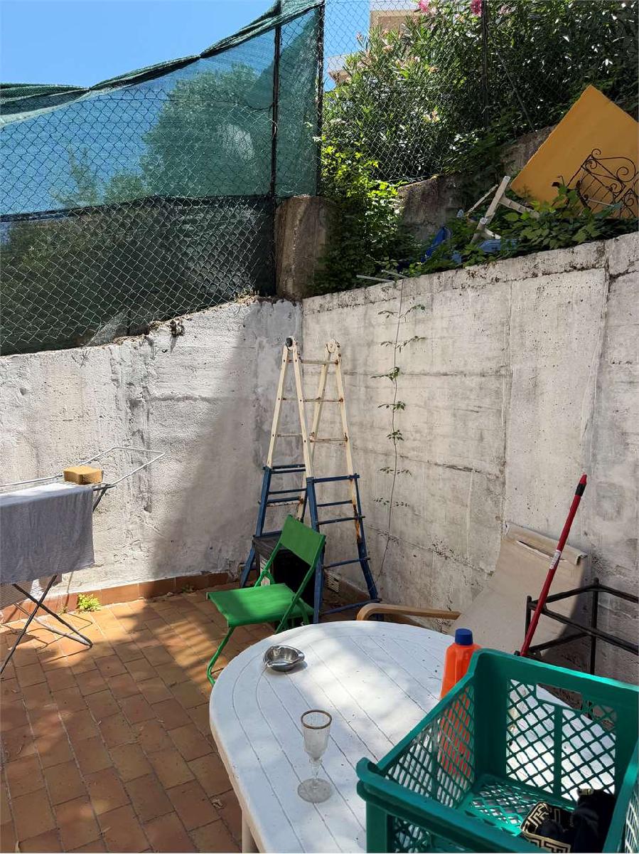 APPARTAMENTO VENDITA ANCONA 19