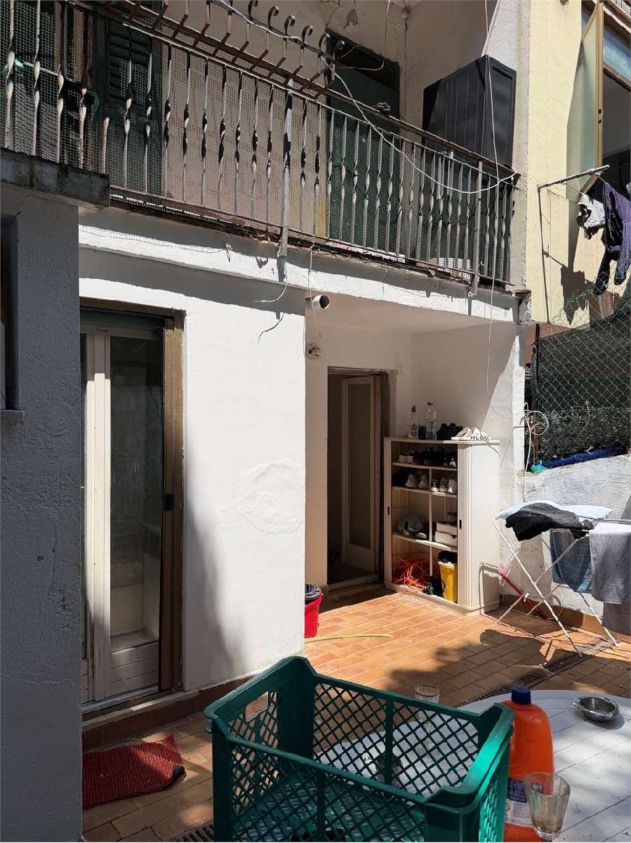 APPARTAMENTO VENDITA ANCONA 20