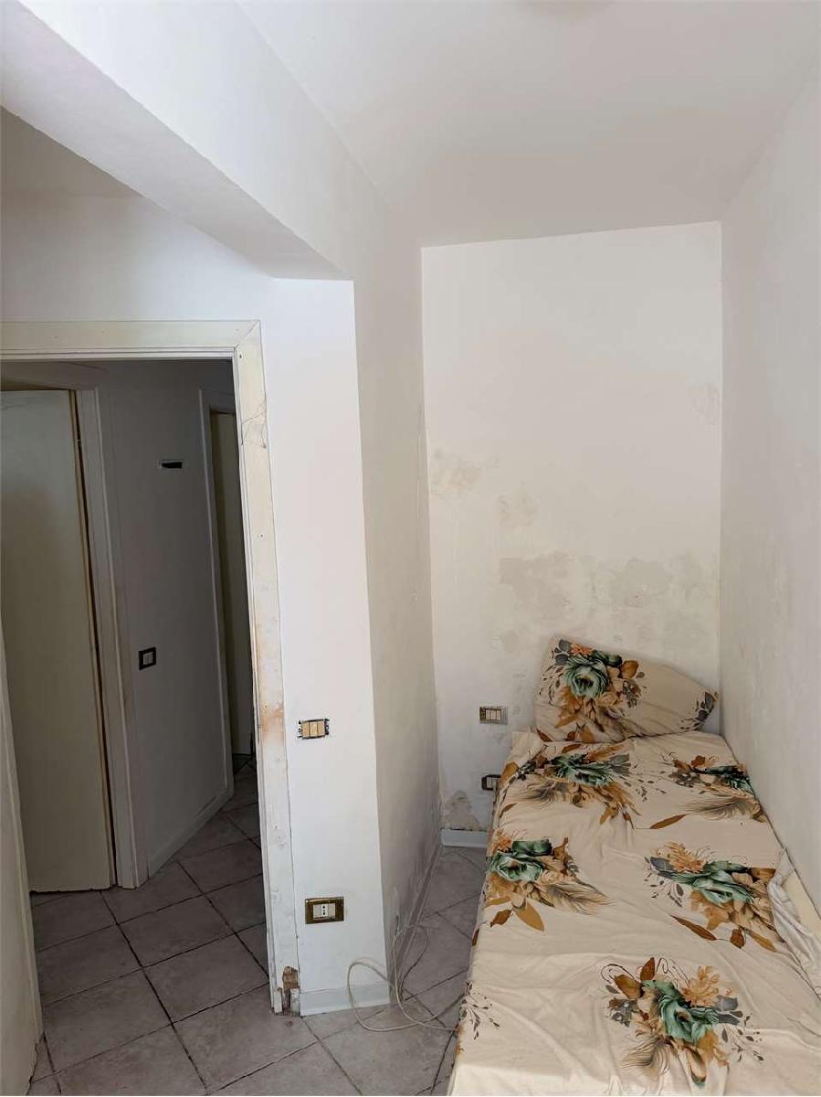 APPARTAMENTO VENDITA ANCONA 14
