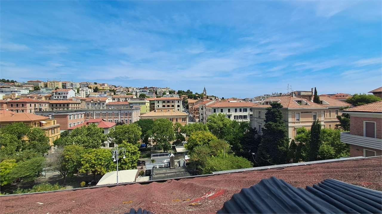1 LOCALE VENDITA ANCONA 2