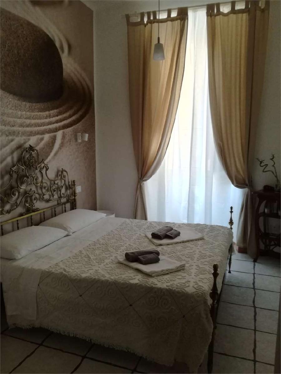 APPARTAMENTO VENDITA ANCONA 3