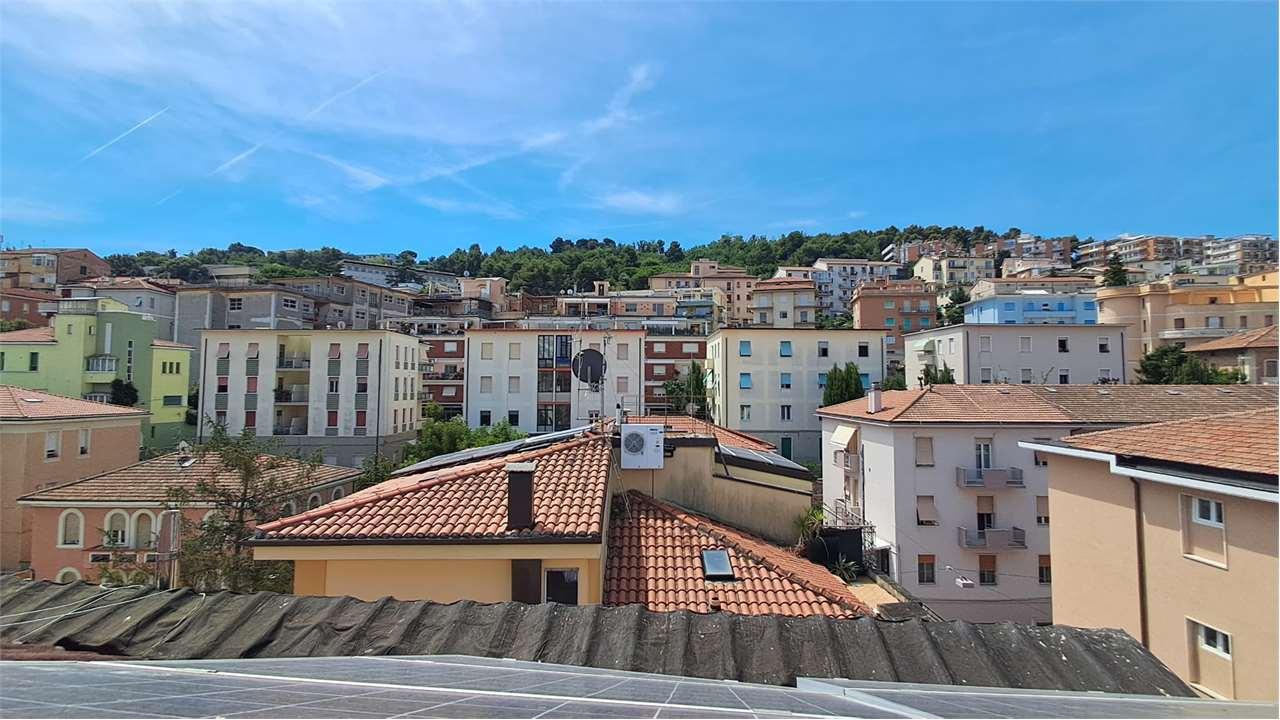 1 LOCALE VENDITA ANCONA 6