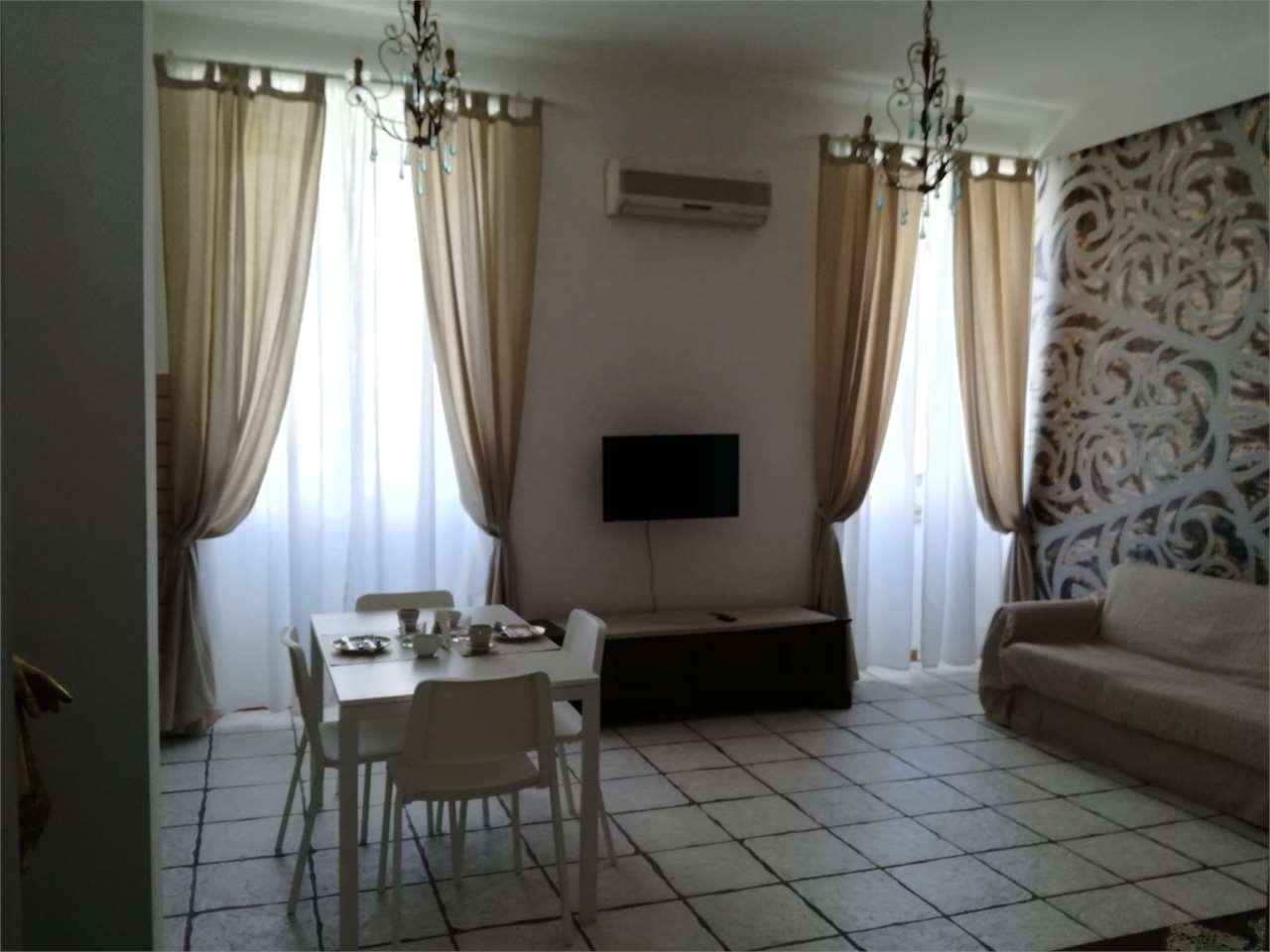 APPARTAMENTO VENDITA ANCONA 4