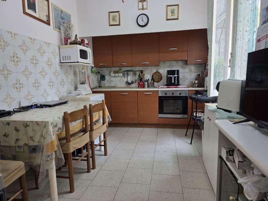 CASA SINGOLA VENDITA FALCONARA MARITTIMA 6