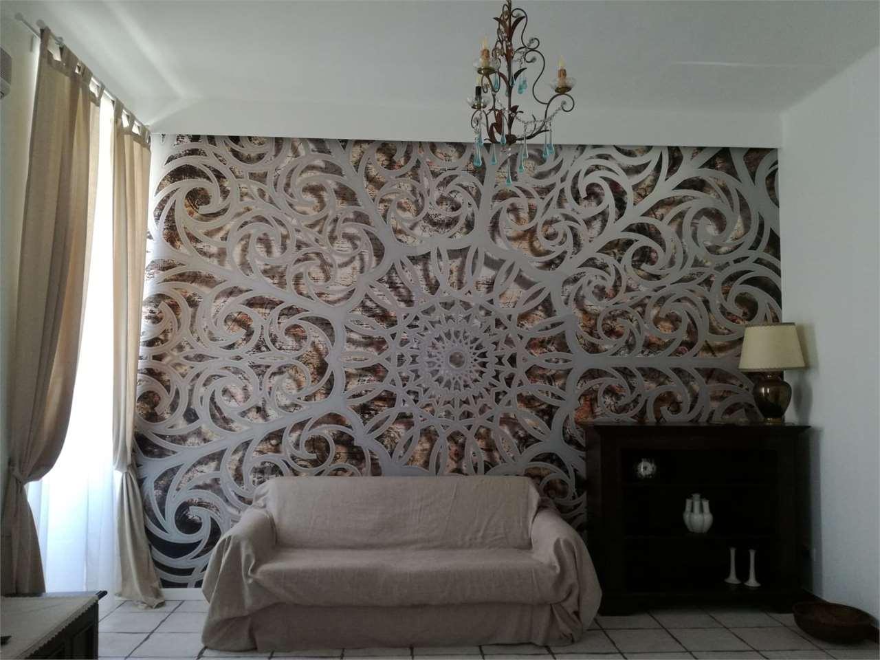 APPARTAMENTO VENDITA ANCONA 5