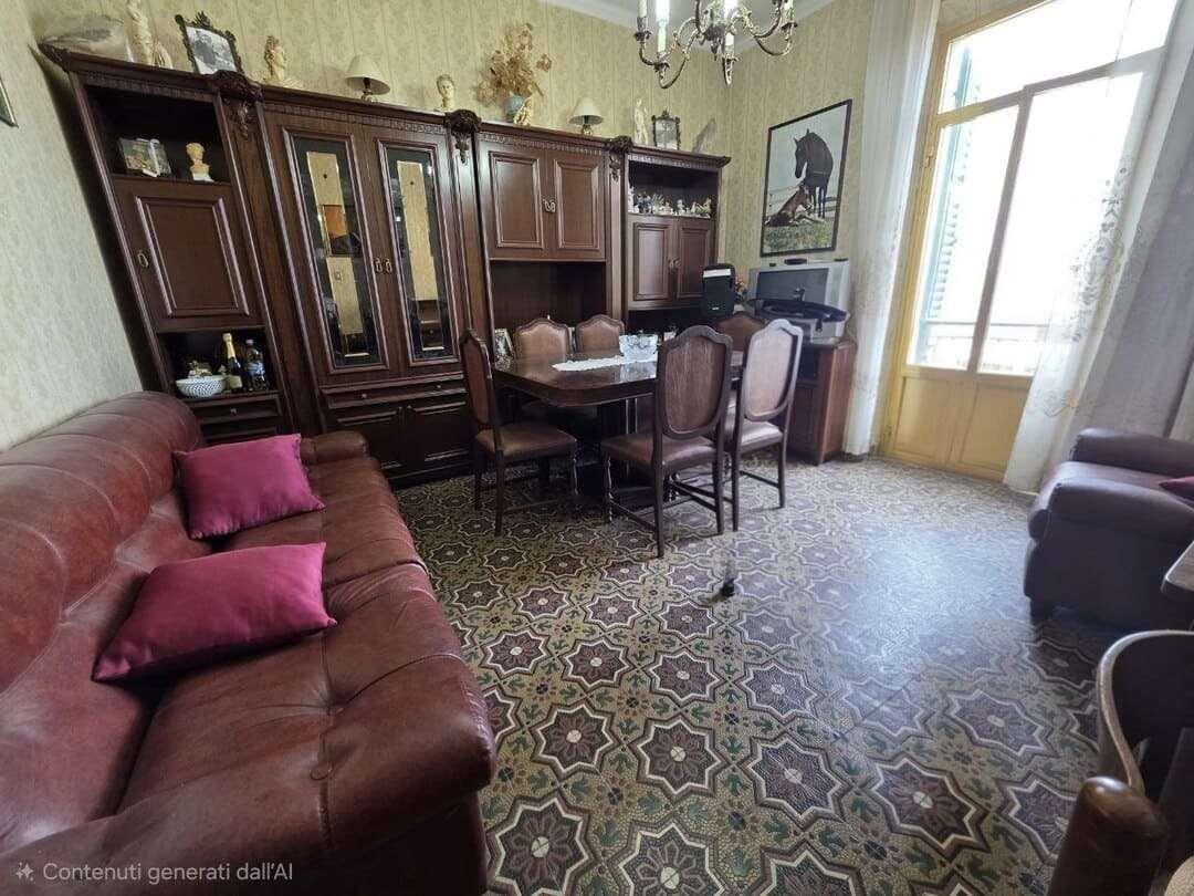 CASA SINGOLA VENDITA FALCONARA MARITTIMA 10