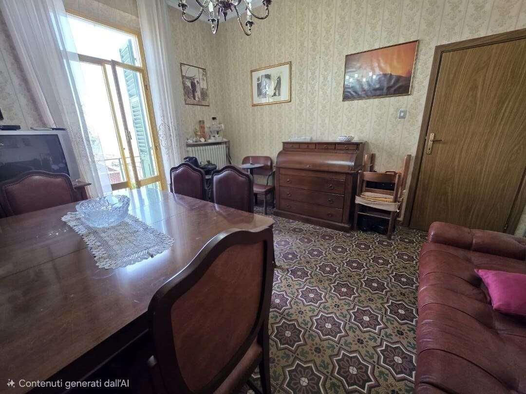 CASA SINGOLA VENDITA FALCONARA MARITTIMA 11