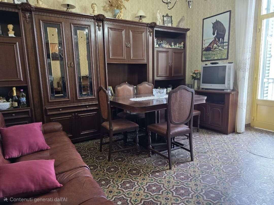 CASA SINGOLA VENDITA FALCONARA MARITTIMA 12