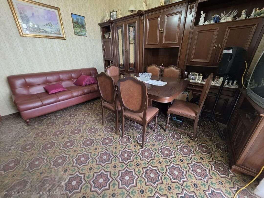 CASA SINGOLA VENDITA FALCONARA MARITTIMA 13