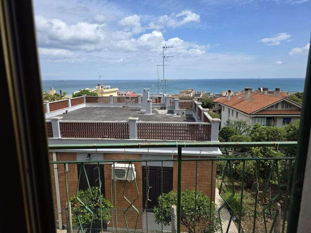 CASA SINGOLA VENDITA FALCONARA MARITTIMA 15