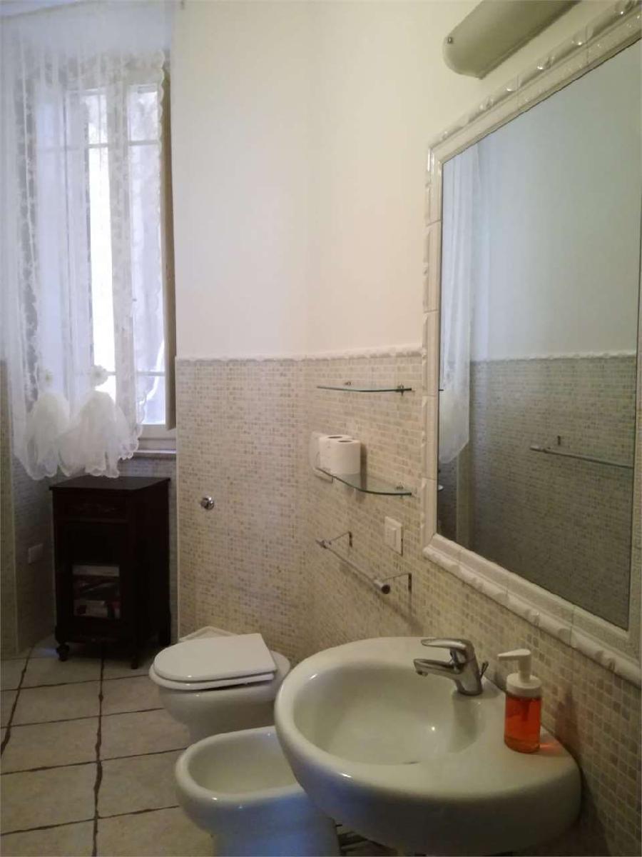 APPARTAMENTO VENDITA ANCONA 6
