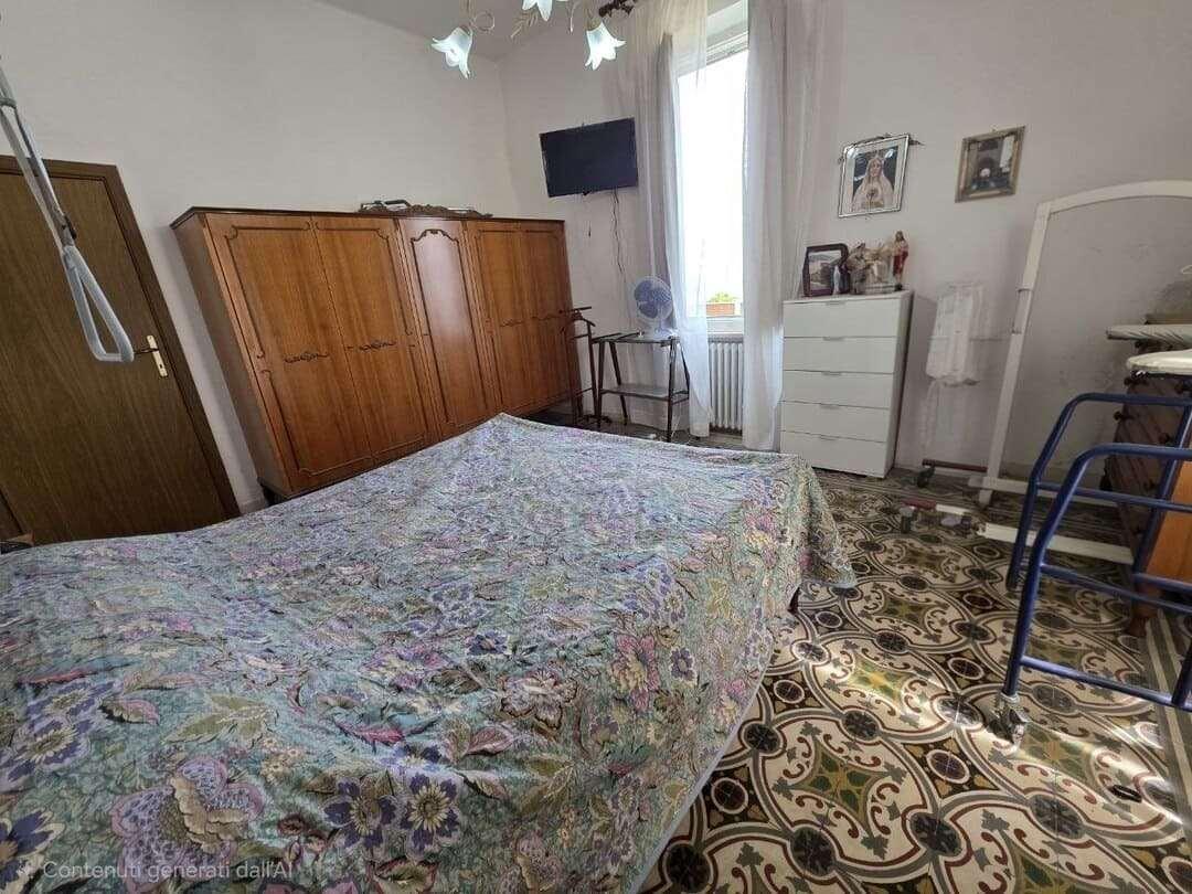 CASA SINGOLA VENDITA FALCONARA MARITTIMA 18