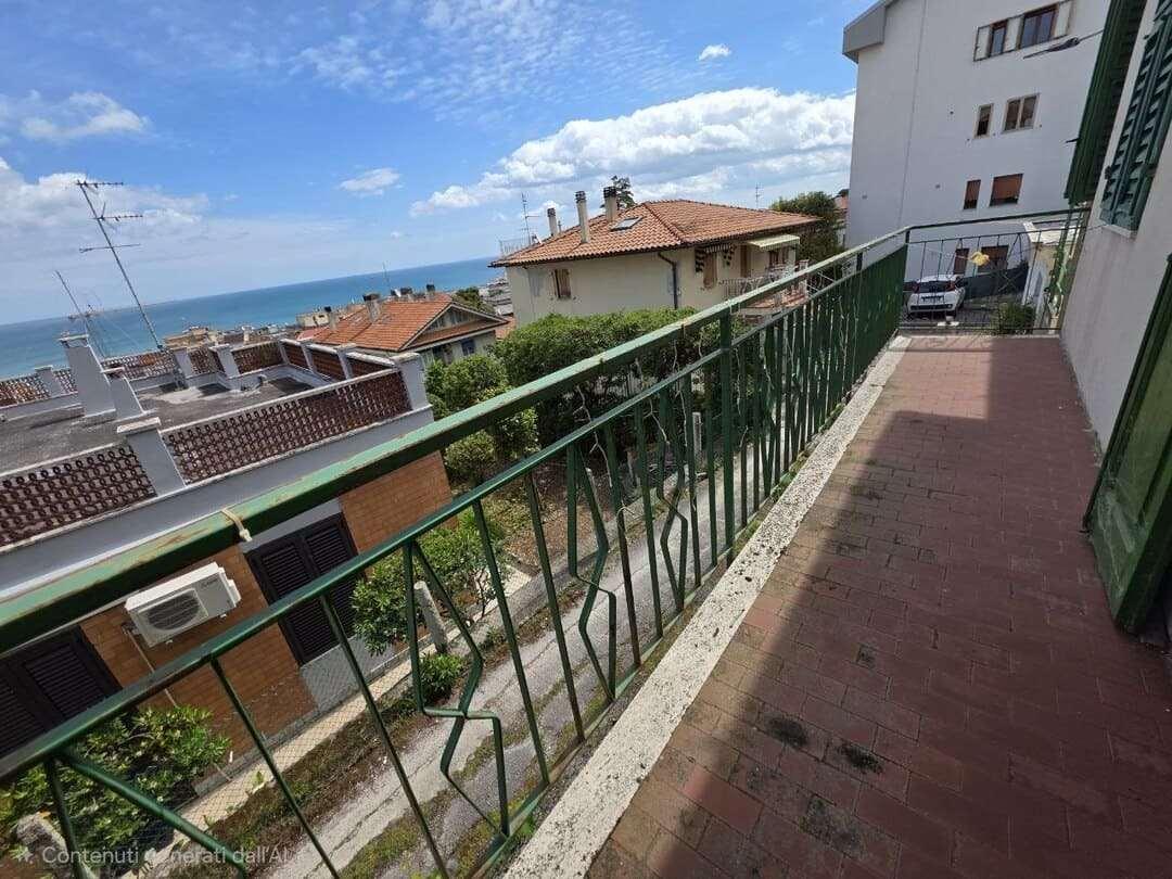 CASA SINGOLA VENDITA FALCONARA MARITTIMA 23
