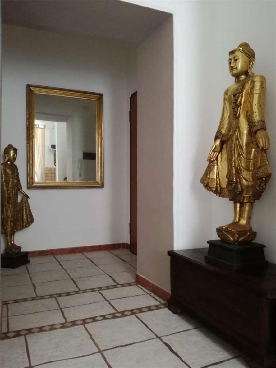 APPARTAMENTO VENDITA ANCONA 7