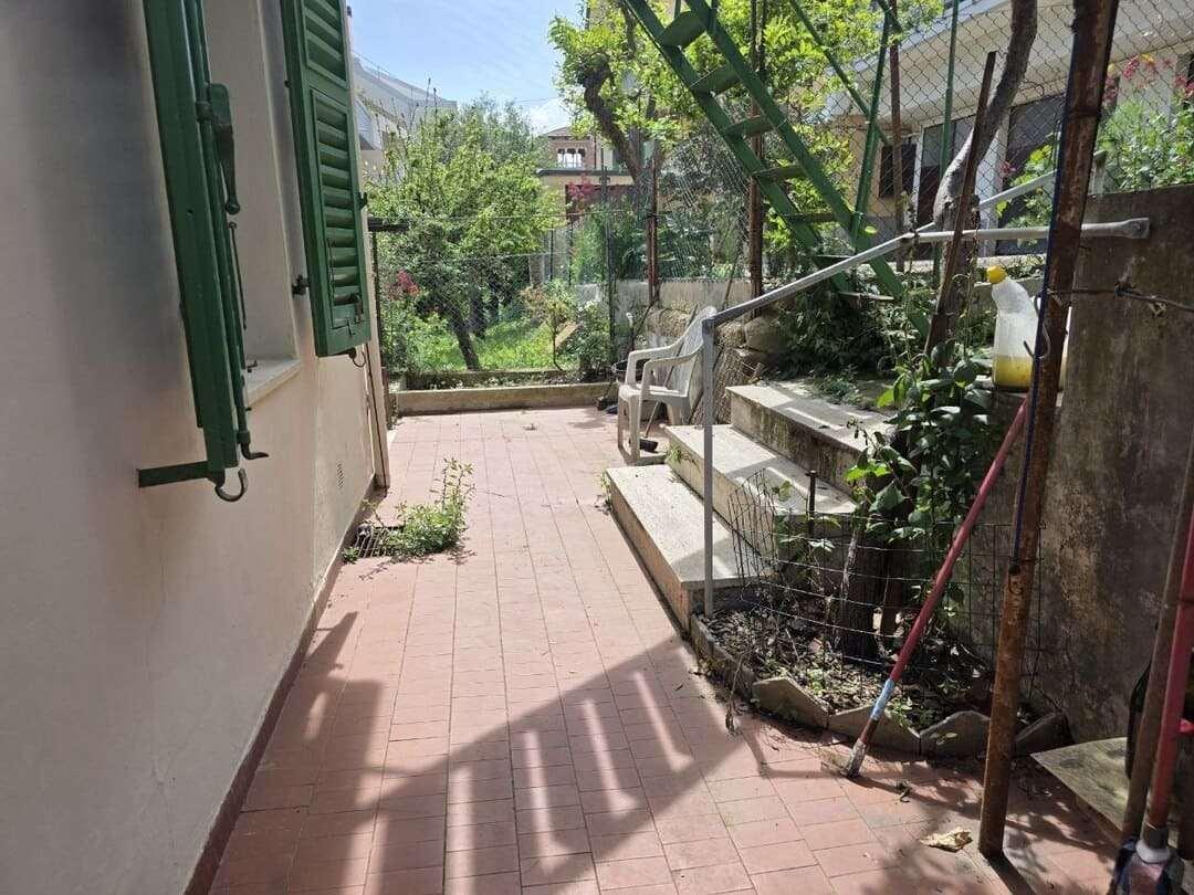 CASA SINGOLA VENDITA FALCONARA MARITTIMA 30
