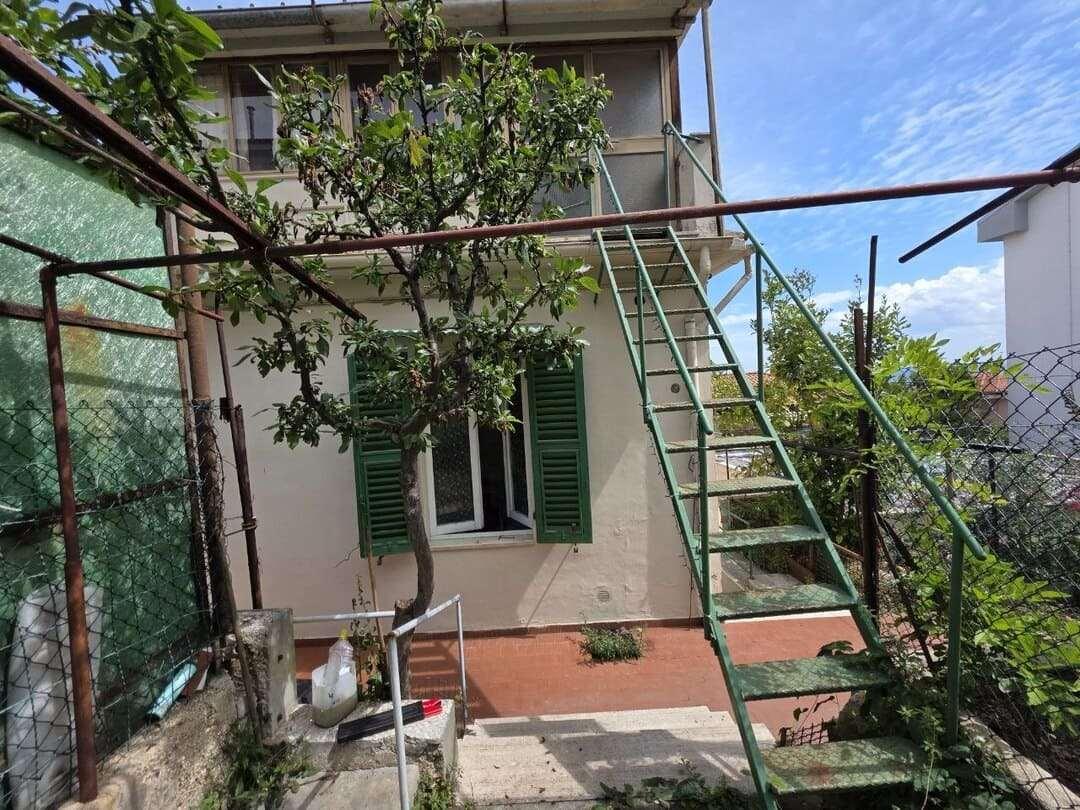CASA SINGOLA VENDITA FALCONARA MARITTIMA 31