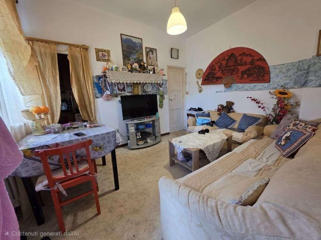 CASA SINGOLA VENDITA FALCONARA MARITTIMA 33