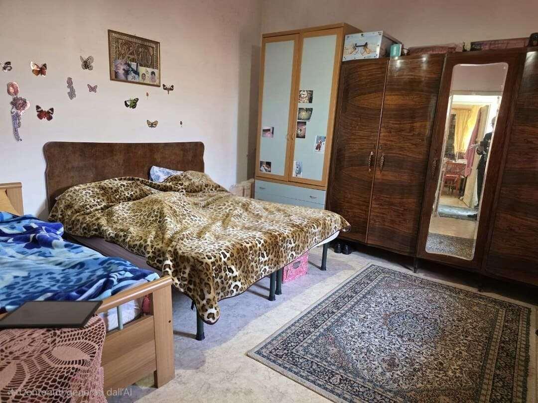 CASA SINGOLA VENDITA FALCONARA MARITTIMA 35