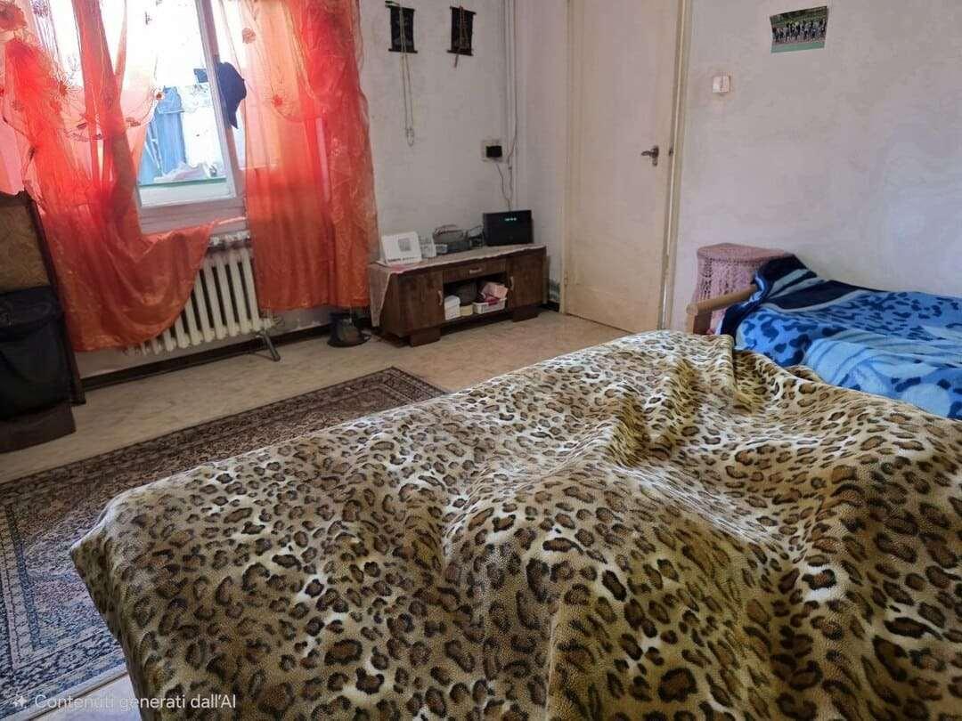 CASA SINGOLA VENDITA FALCONARA MARITTIMA 36