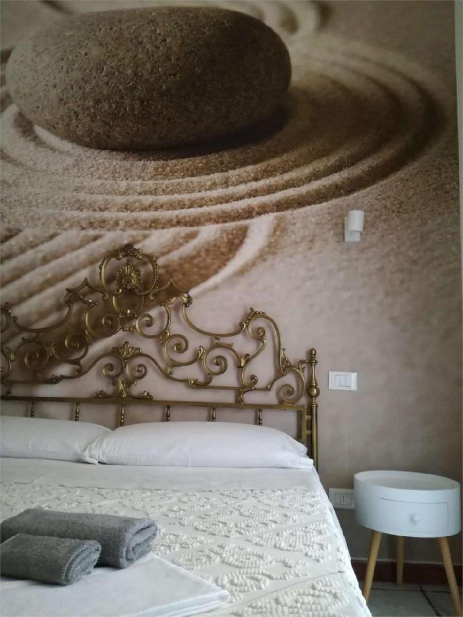 APPARTAMENTO VENDITA ANCONA 8