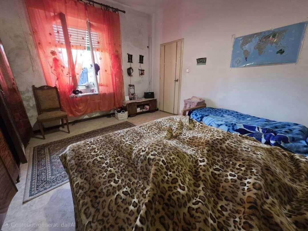 CASA SINGOLA VENDITA FALCONARA MARITTIMA 37