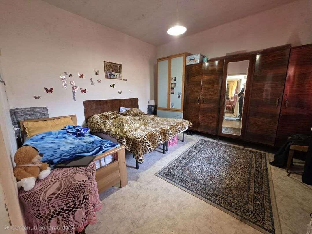 CASA SINGOLA VENDITA FALCONARA MARITTIMA 38