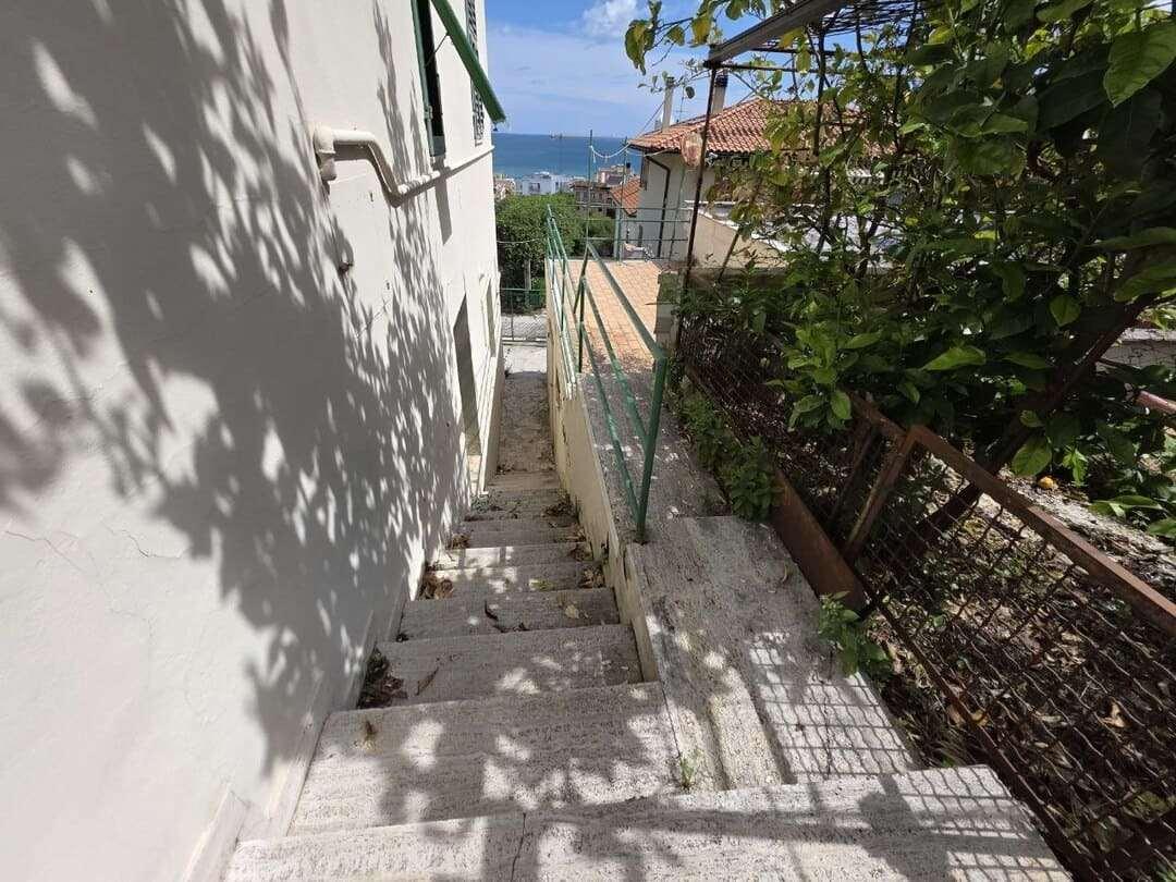 CASA SINGOLA VENDITA FALCONARA MARITTIMA 41