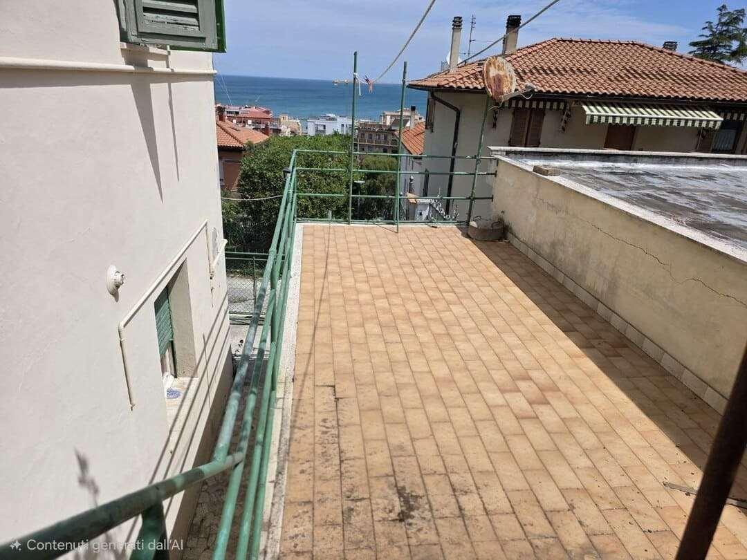 CASA SINGOLA VENDITA FALCONARA MARITTIMA 47