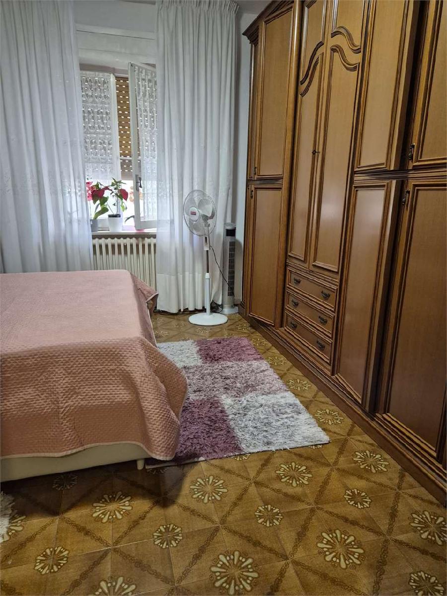 TRILOCALE VENDITA CAMERANO 4