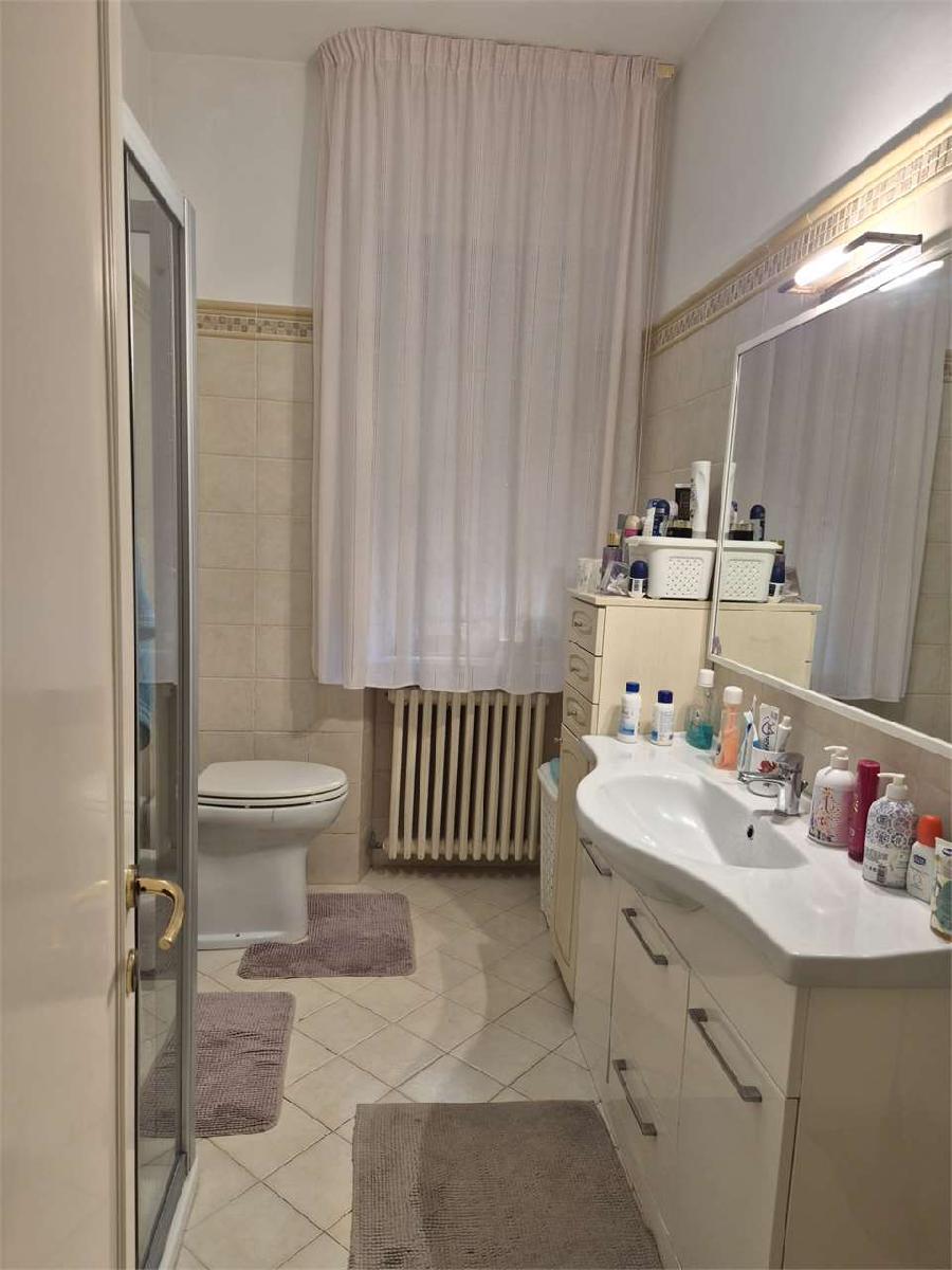 TRILOCALE VENDITA CAMERANO 8