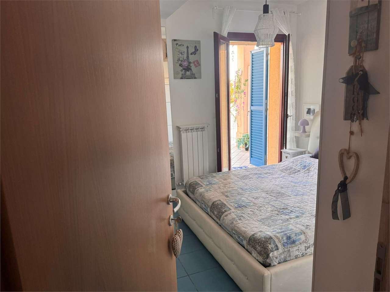APPARTAMENTO VENDITA PORTO RECANATI 12