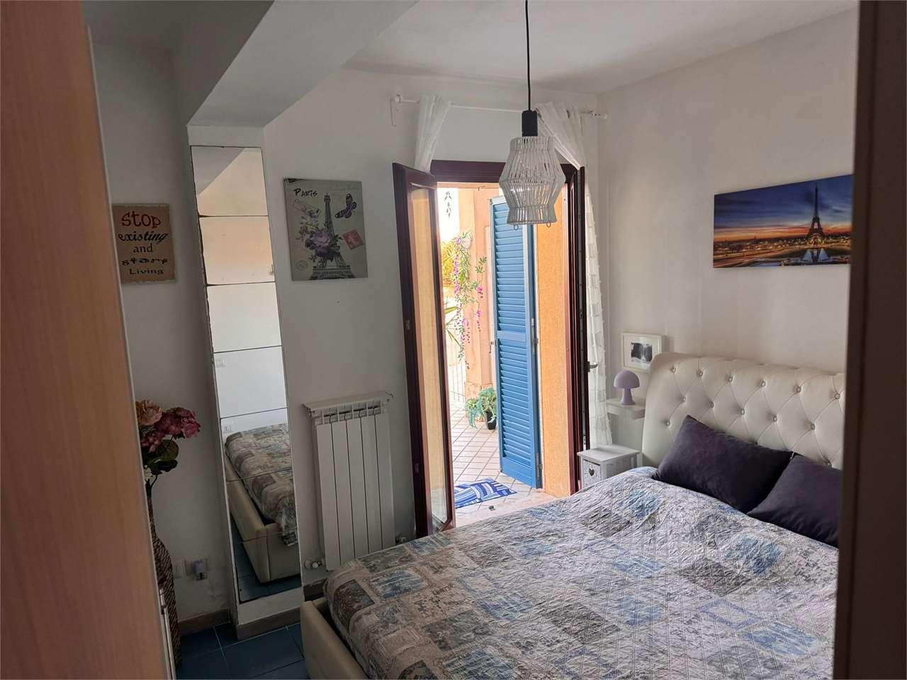 APPARTAMENTO VENDITA PORTO RECANATI 13