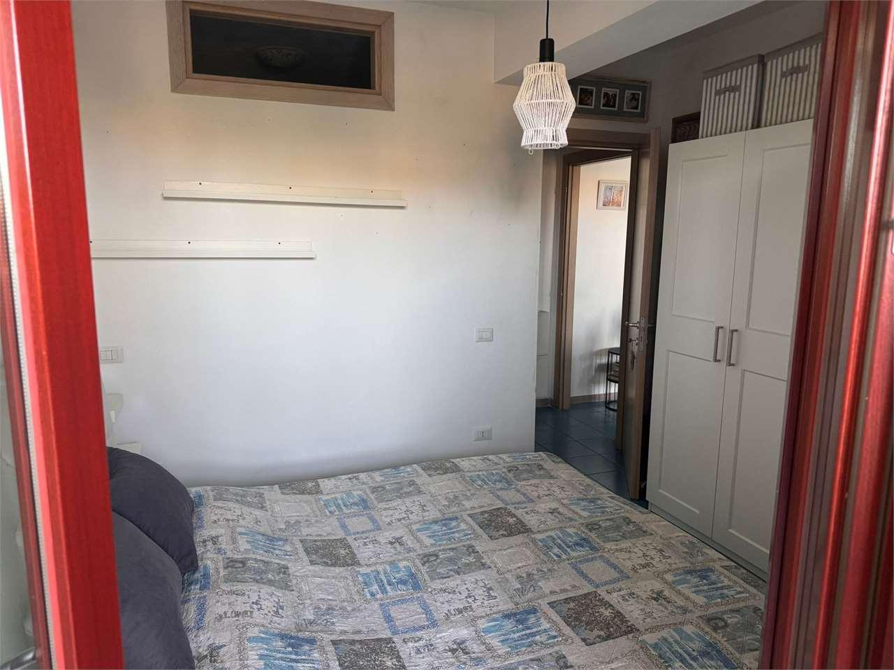APPARTAMENTO VENDITA PORTO RECANATI 22