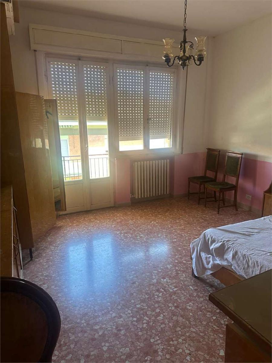 APPARTAMENTO AFFITTO ANCONA 4