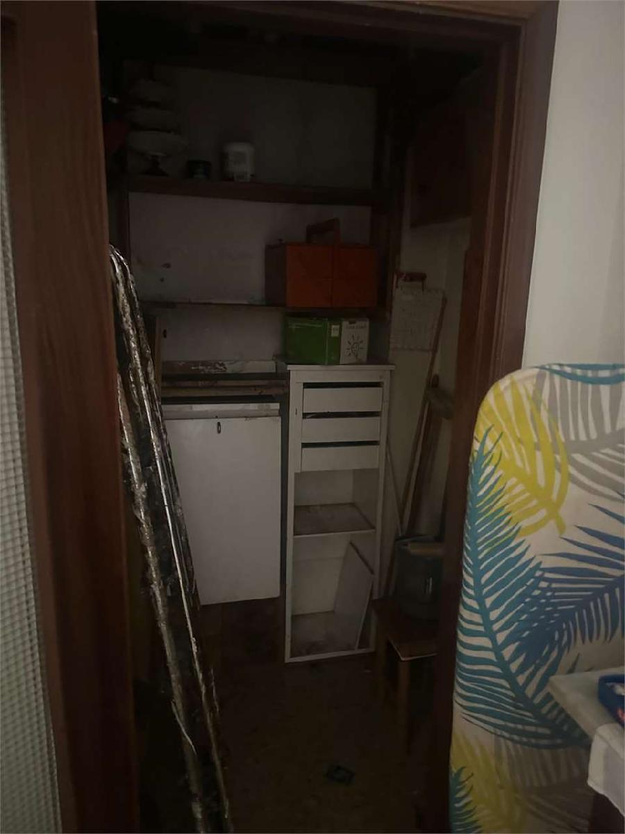 APPARTAMENTO AFFITTO ANCONA 7