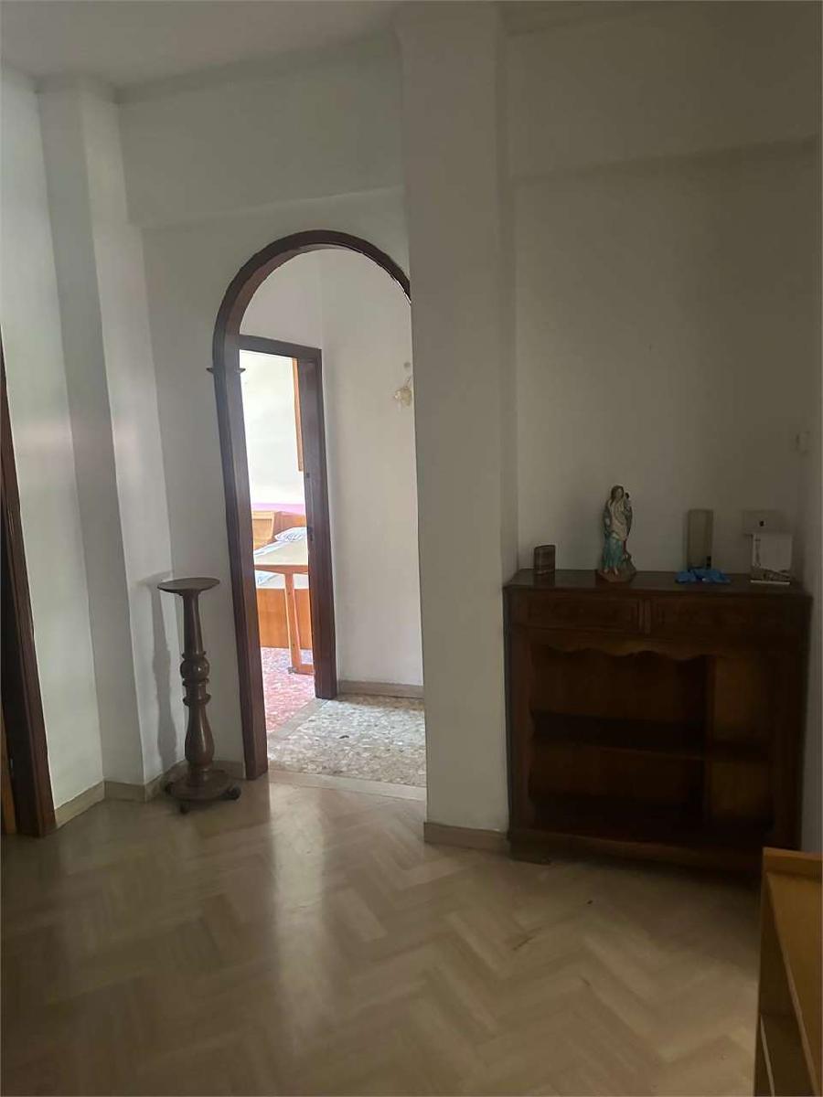 APPARTAMENTO AFFITTO ANCONA 6