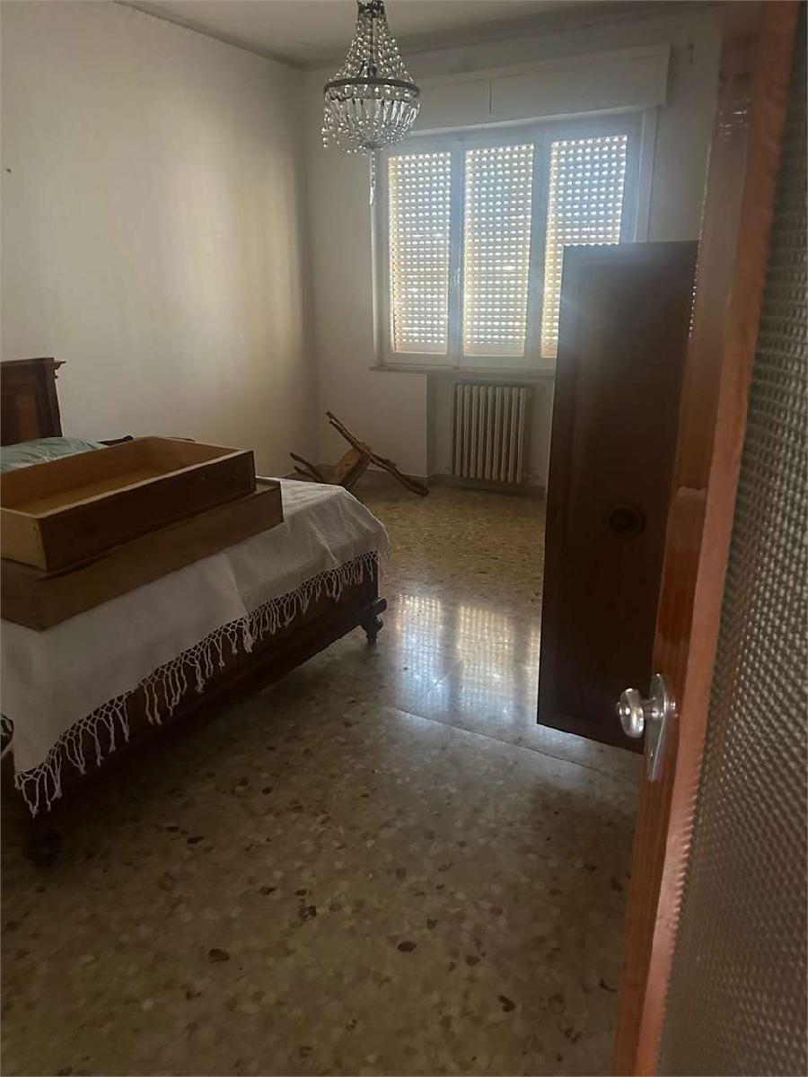 APPARTAMENTO AFFITTO ANCONA 3