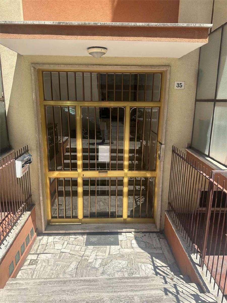 APPARTAMENTO AFFITTO ANCONA 9