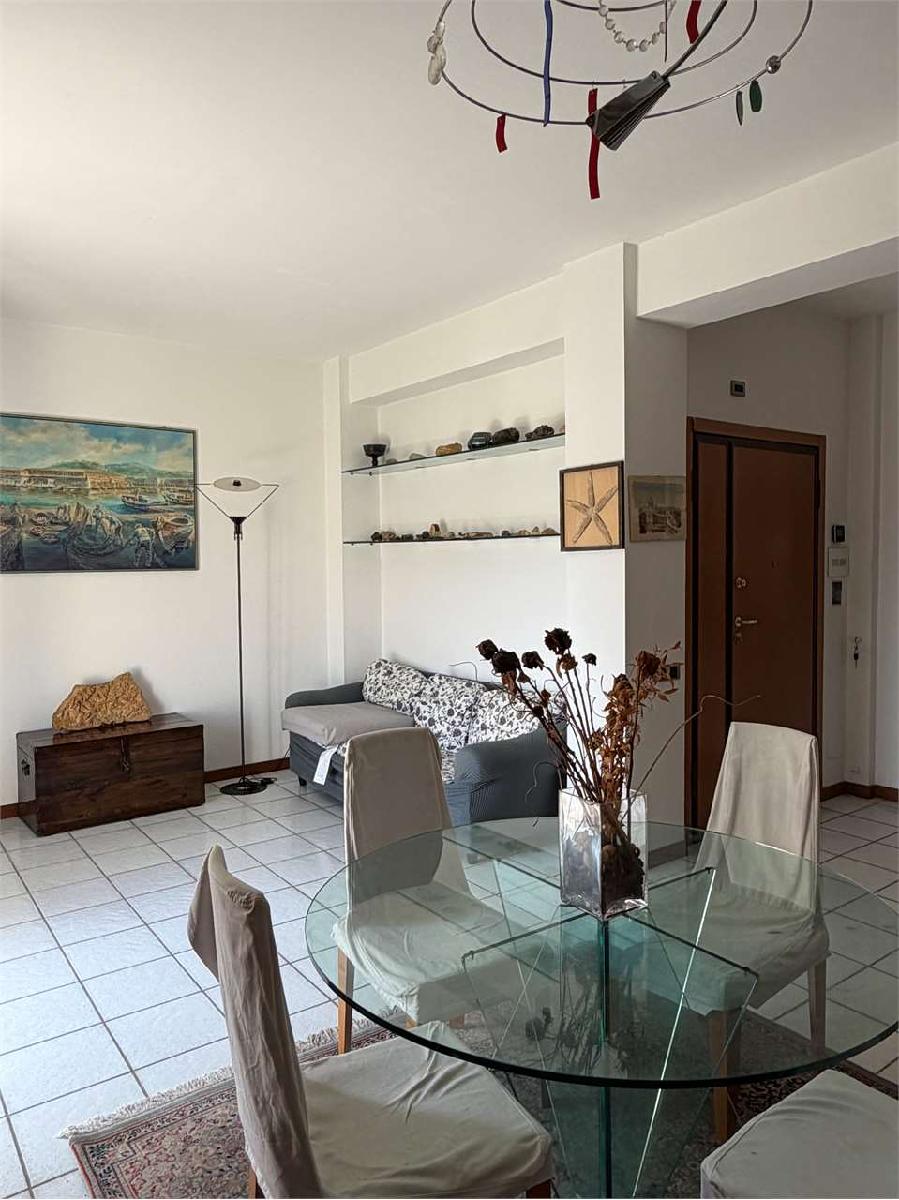 APPARTAMENTO VENDITA ANCONA 1