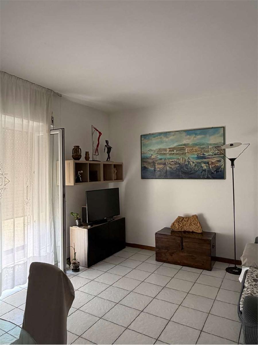APPARTAMENTO VENDITA ANCONA 3