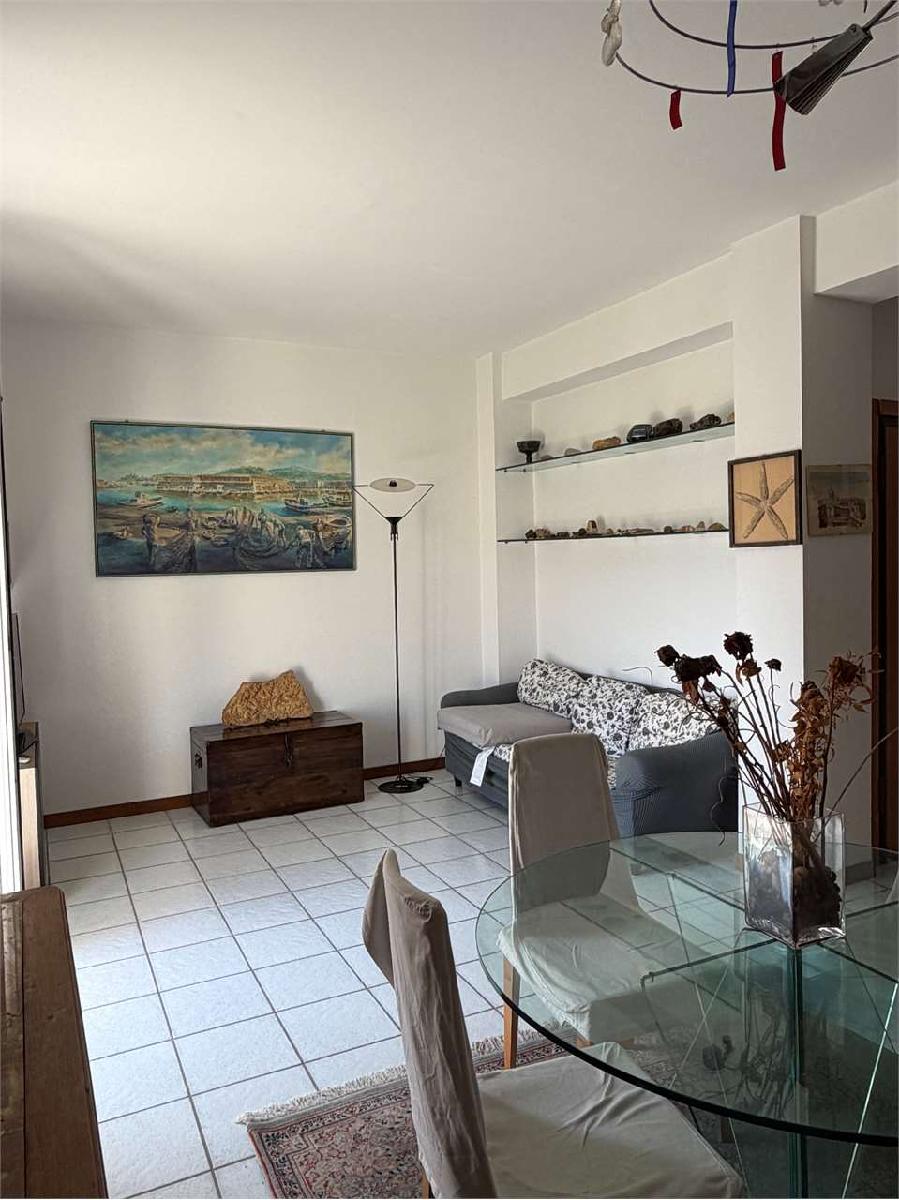 APPARTAMENTO VENDITA ANCONA 23