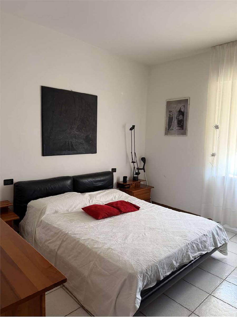 APPARTAMENTO VENDITA ANCONA 27