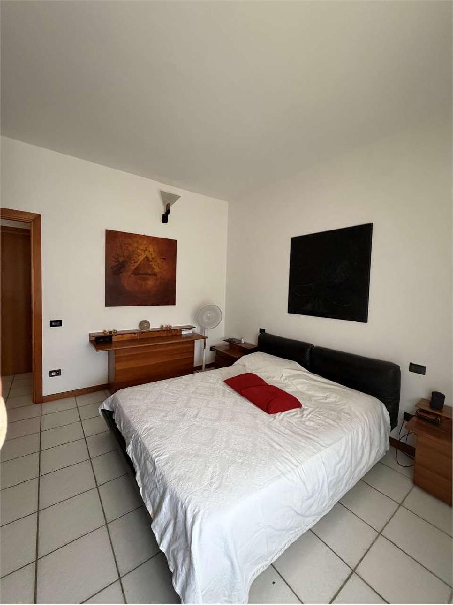 APPARTAMENTO VENDITA ANCONA 9