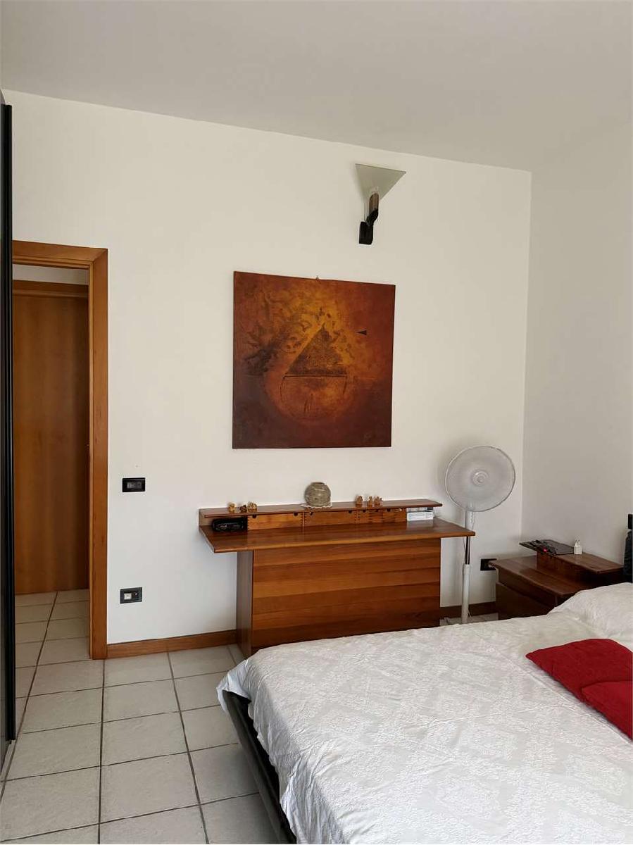 APPARTAMENTO VENDITA ANCONA 28