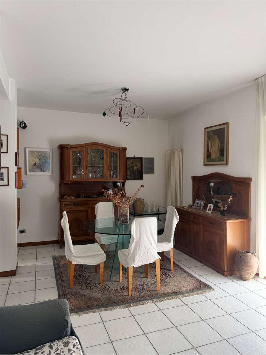 APPARTAMENTO VENDITA ANCONA 29