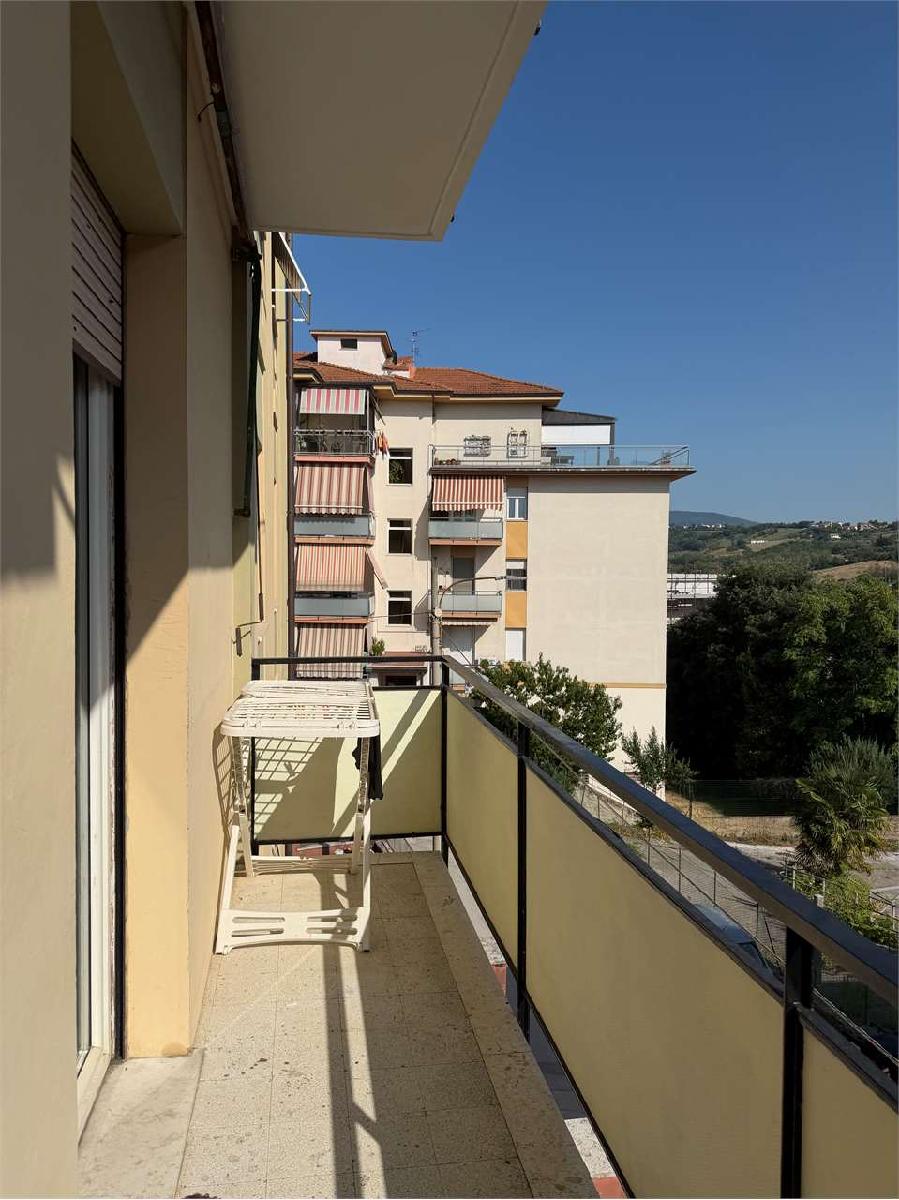 APPARTAMENTO VENDITA ANCONA 4