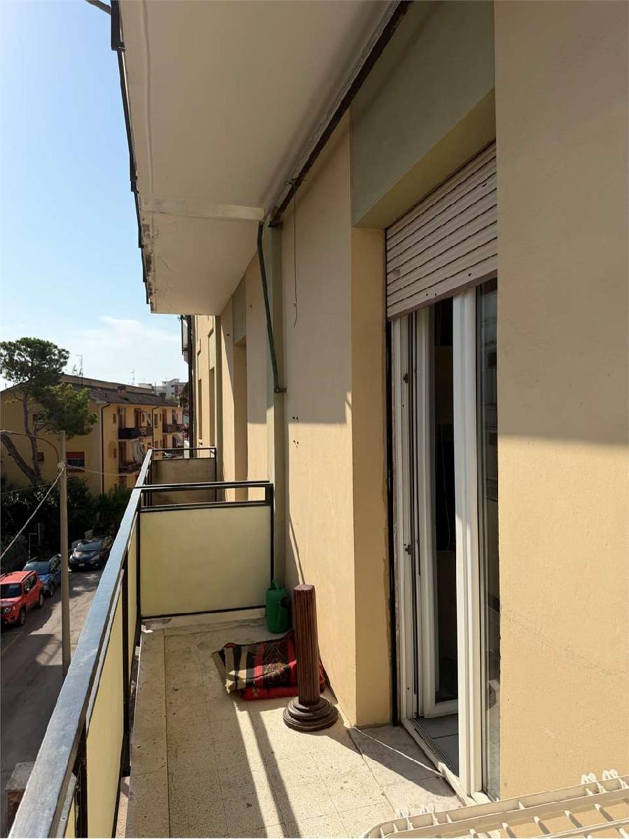 APPARTAMENTO VENDITA ANCONA 30
